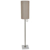 CVAER742  Floor Lamp( Crestview  )