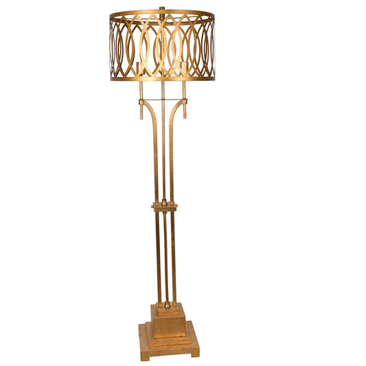 Laurel Floor Lamp