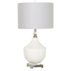 Mackenzie Table Lamp