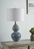 CVAP2017  TABLE LAMP( Crestview  )