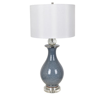 CVAP2120| TABLE LAMP