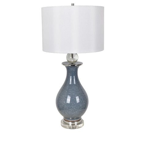 CVAP2120| TABLE LAMP
