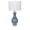 CVAP2120| TABLE LAMP