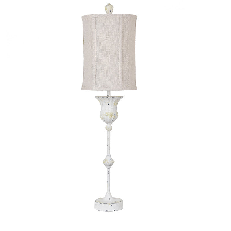 CVAVP1466  Table lamp( Crestview  )