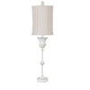 CVAVP1466  Table lamp( Crestview  )