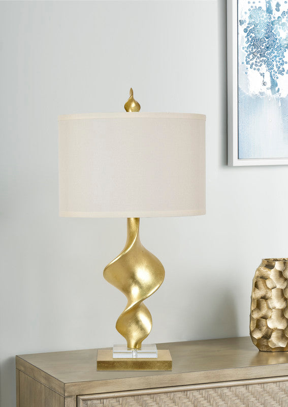 Upholster  with free Lamps|Ashley Homestore