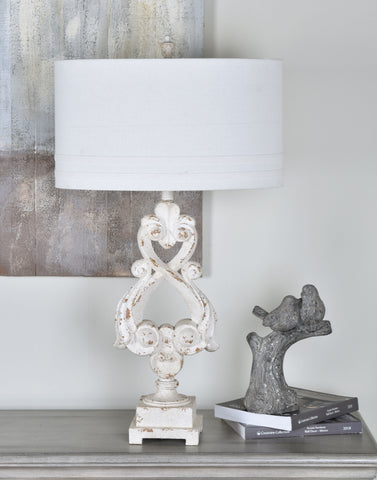 CVAVP1694  Rosha Accent Table( Crestview  )