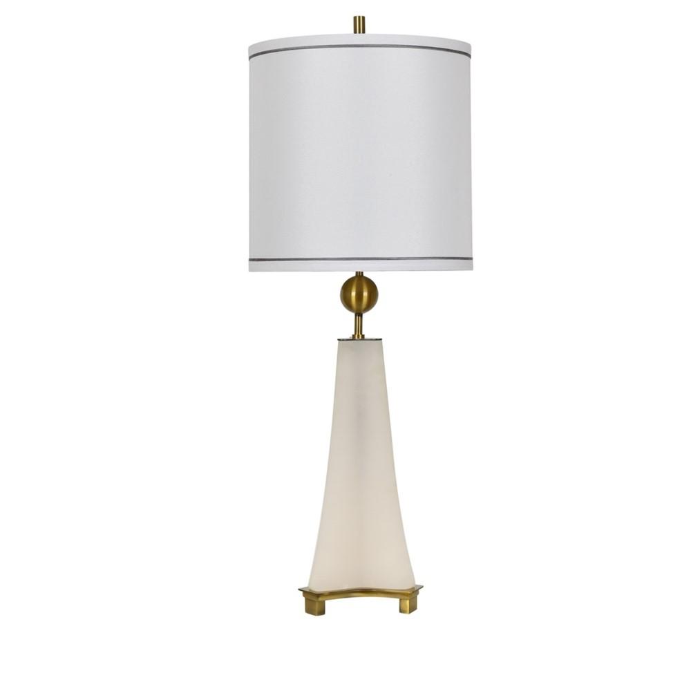 CVAVP948  Sullivan Table Lamp( Crestview  )