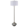 CVAZVP028  Floor lamp( Crestview  )