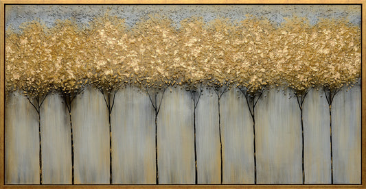 CVBWF1641  Paxton Pale Grey Sideboard( Crestview  )