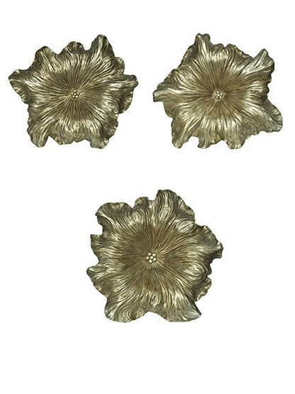 CVBWF627  Pineapple Finials Set of 2( Crestview  )