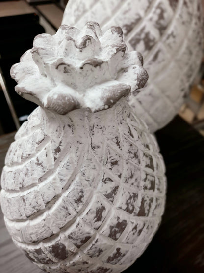 CVDEP1008  Artichoke Finial( Crestview  )