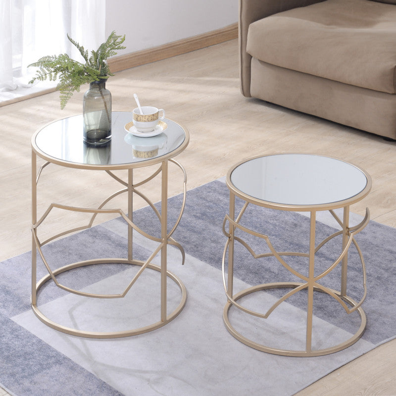 Lerason Upholster  with free Tables | Ashley Homestore 43902-CVFZR5150