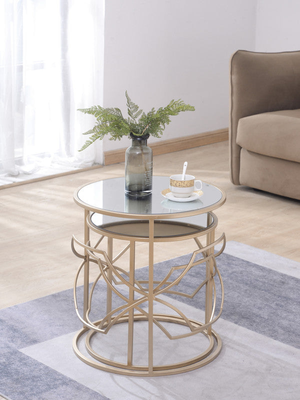 Lerason Upholster  with free Tables | Ashley Homestore 43902-CVFZR5150