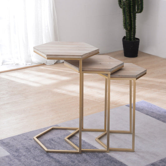 CVFZR5172  Coventry Coffee Table( Crestview  )