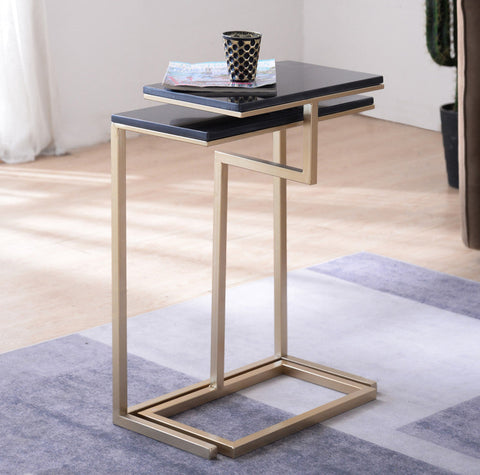 CVFZR5175  Twister Shade 31