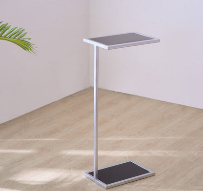 CVFZR5187  C Table( Crestview  )