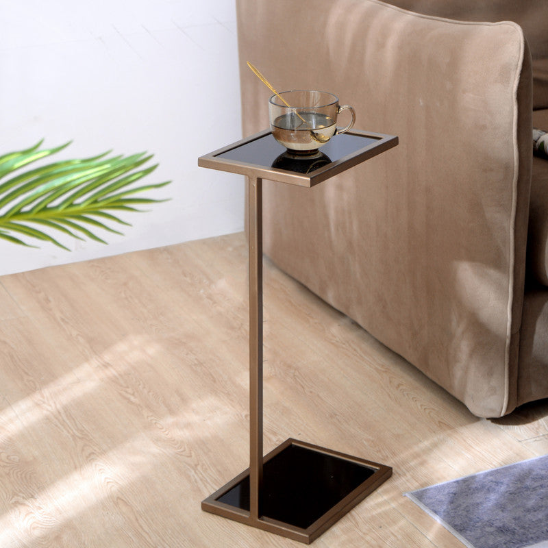 CVFZR5188  C Table( Crestview  )