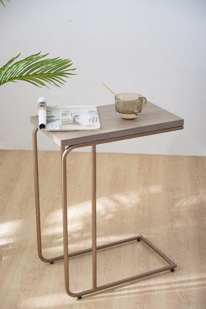 CVFZR5195  C Table( Crestview  )