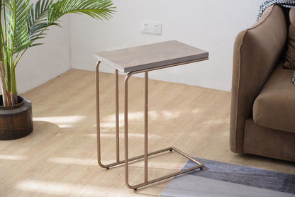 CVFZR5195  C Table( Crestview  )