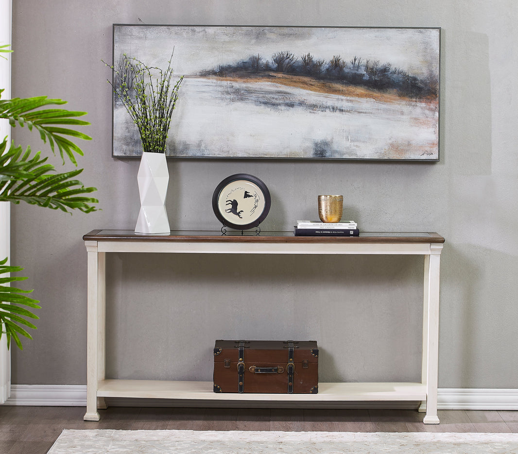 Dining Storage – Page 3 – Ashley Homestore Furniture