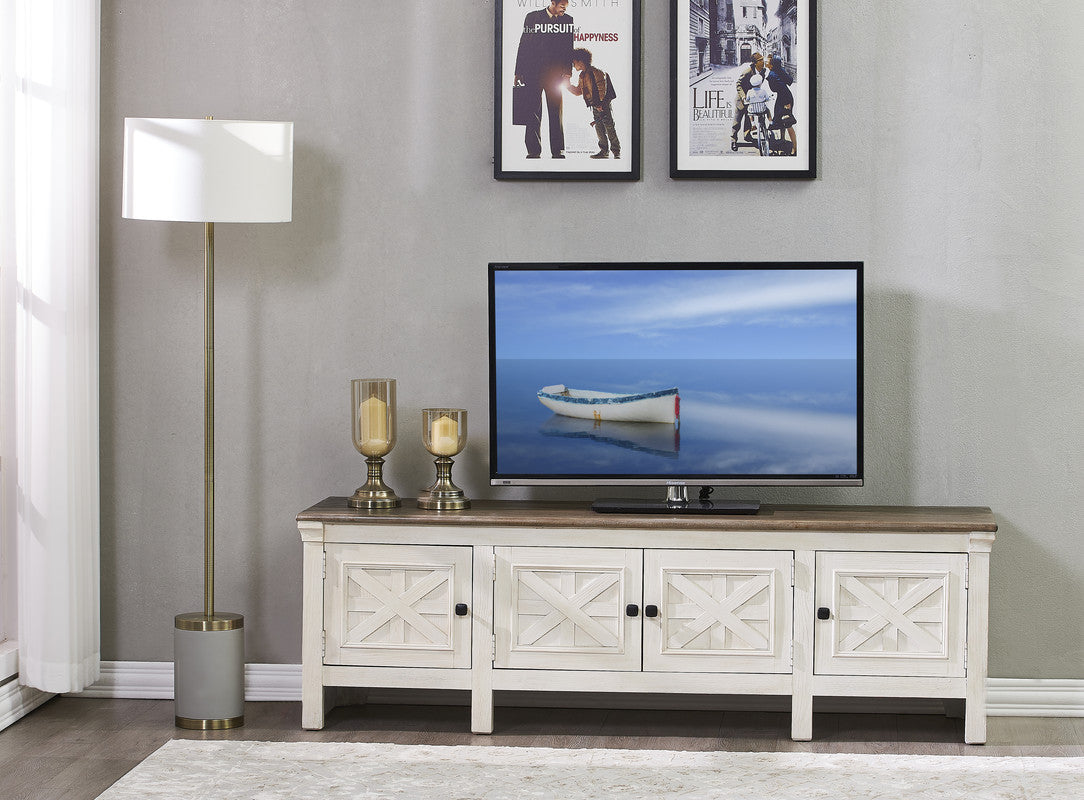 TV Cabinet 70*18*22"