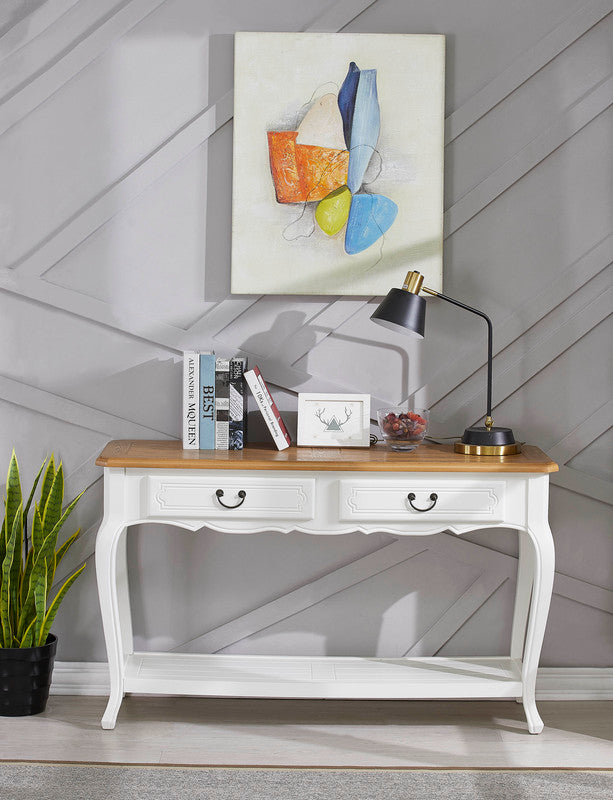 CVFZR5213  Jayce Table Lamp( Crestview  )