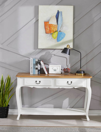 CVFZR5213  Jayce Table Lamp( Crestview  )