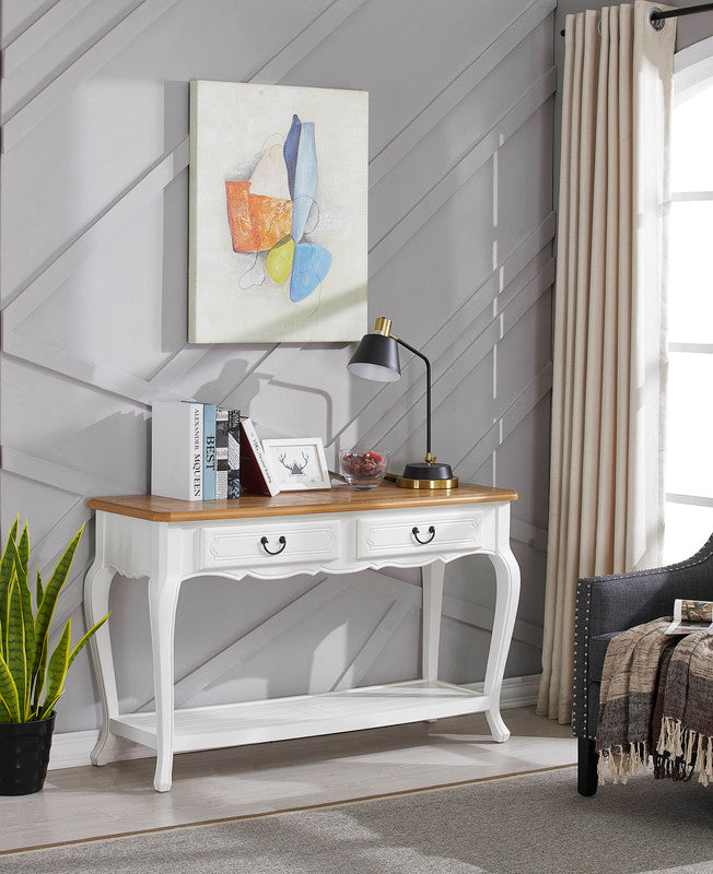 CVFZR5213  Jayce Table Lamp( Crestview  )