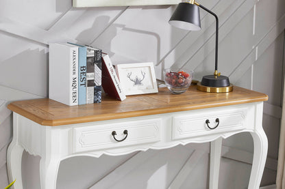 CVFZR5213  Jayce Table Lamp( Crestview  )