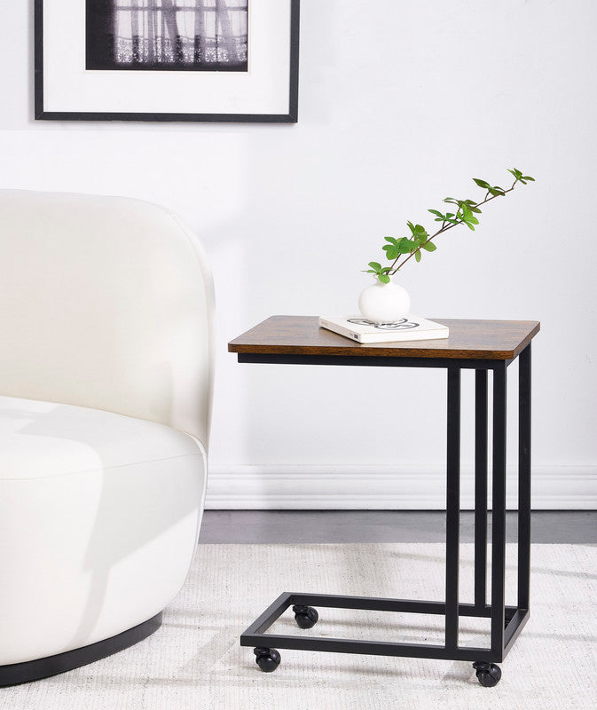 CVFZR5221  Ladonna C table( Crestview  )