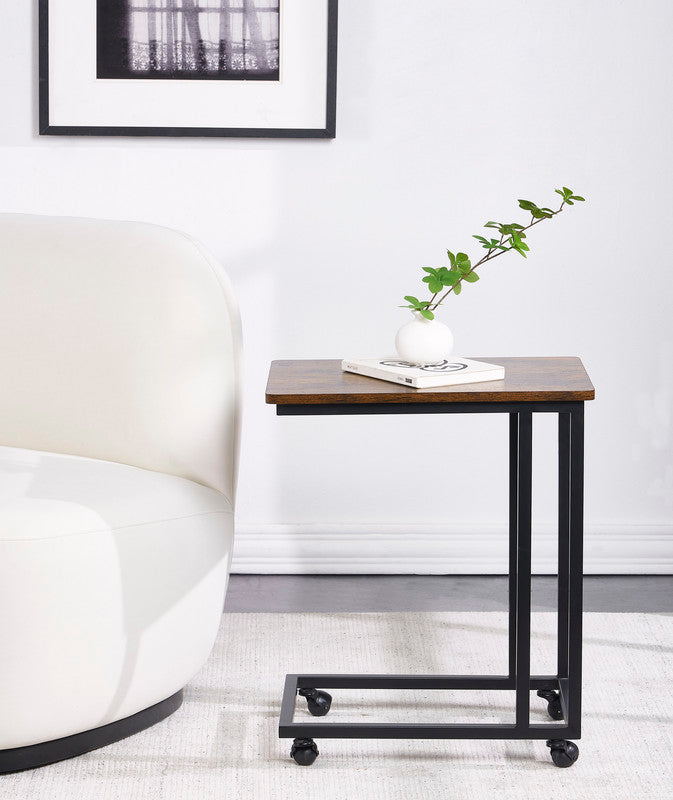 CVFZR5221  Ladonna C table( Crestview  )