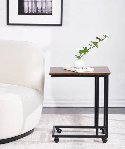 CVFZR5221  Ladonna C table( Crestview  )