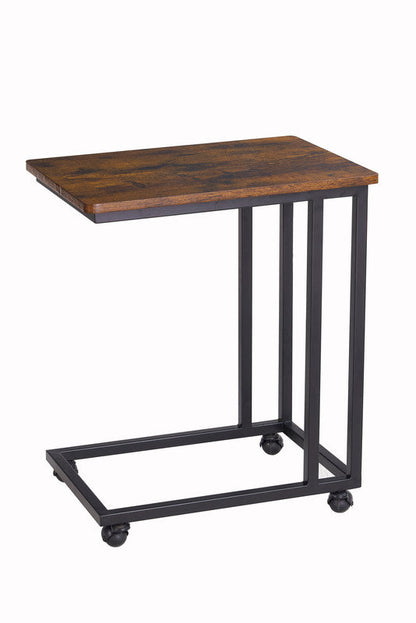 CVFZR5221  Ladonna C table( Crestview  )