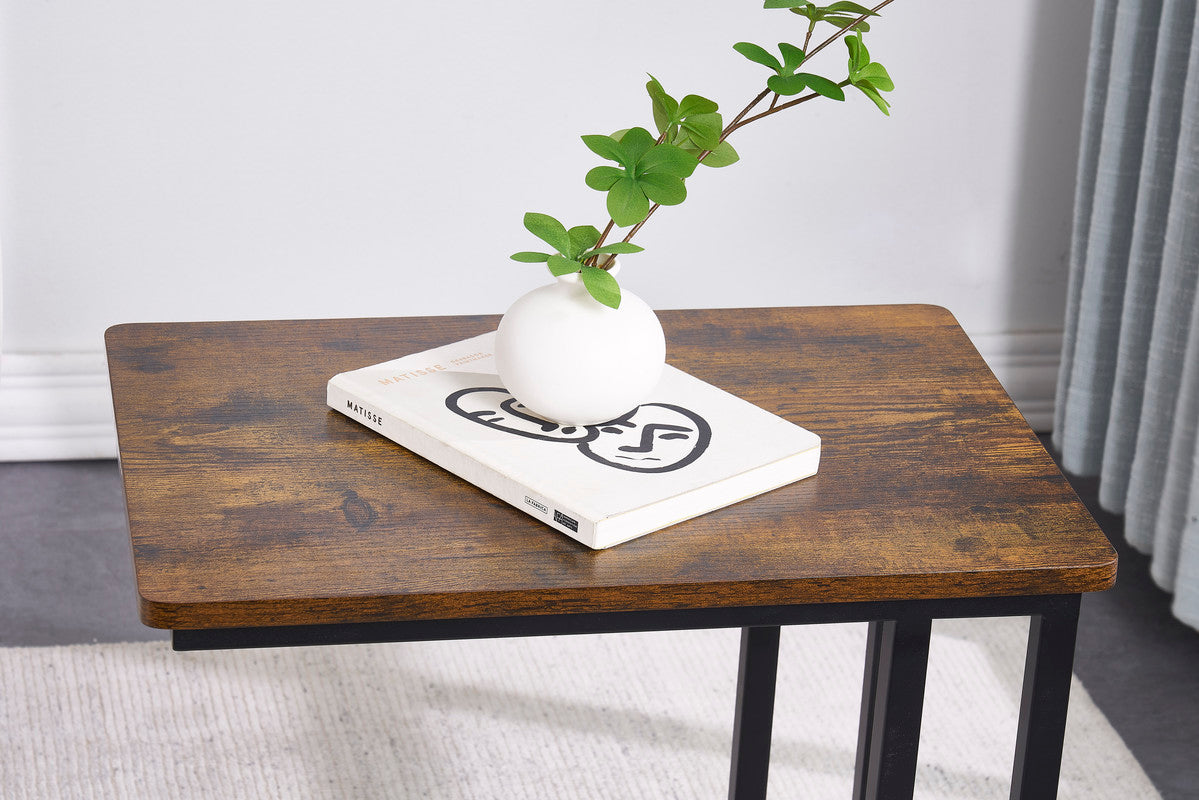 CVFZR5221  Ladonna C table( Crestview  )