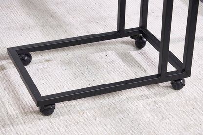 CVFZR5221  Ladonna C table( Crestview  )