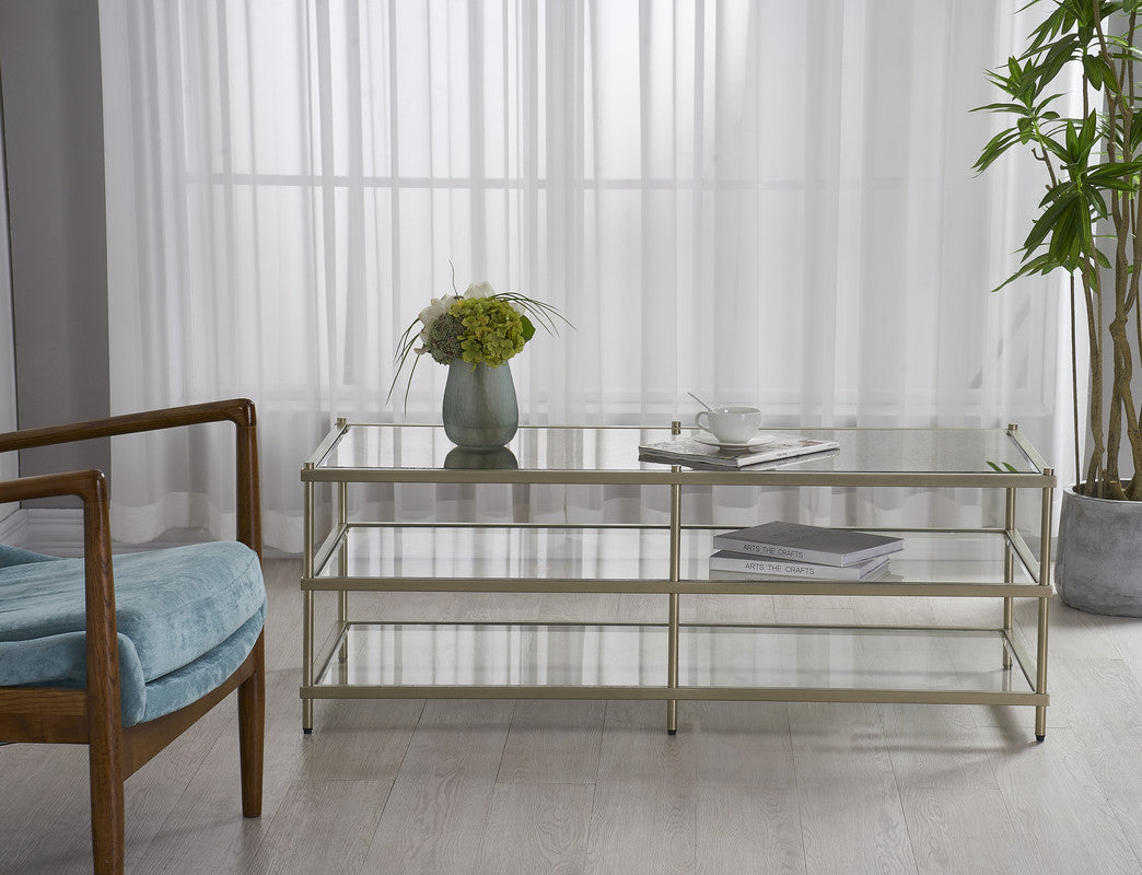 CVFZR5225  Champagne Cocktail table( Crestview  )