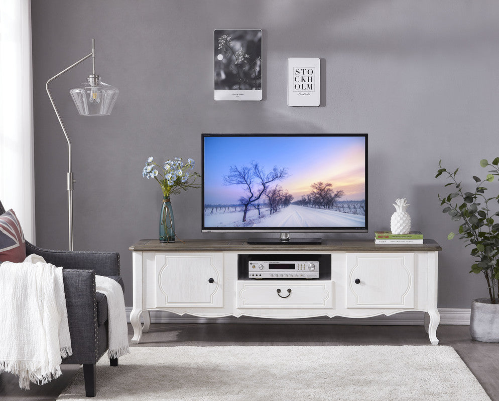 CVFZR5234  Rosha Cocktail table( Crestview  )