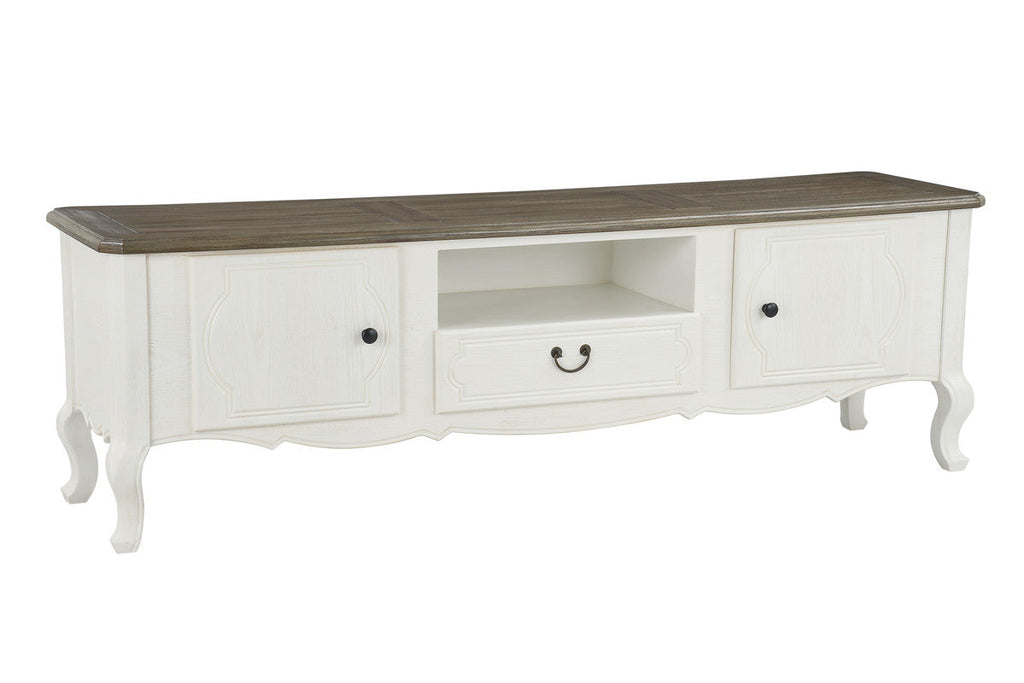 CVFZR5234  Rosha Cocktail table( Crestview  )