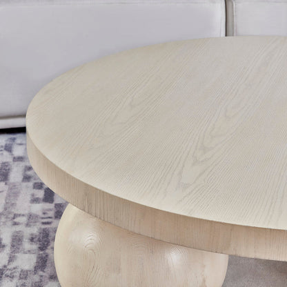 CVFZR5271  Alma Crystal Table Lamp -( Crestview  )