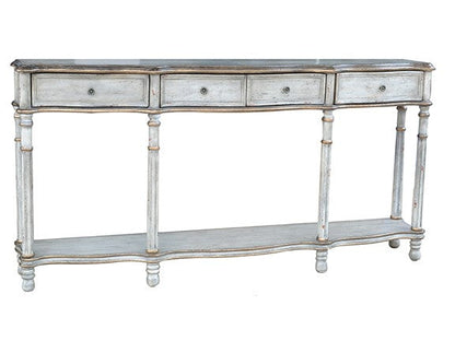 CVFZR912  Bloom Hanging Set( Crestview  )