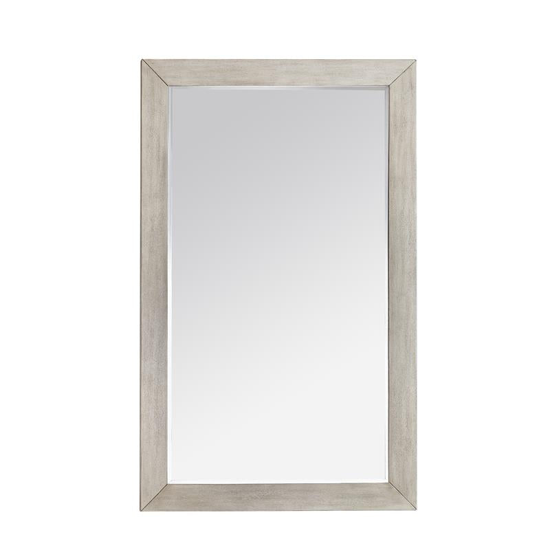 CVMRA593| Floor Mirror
