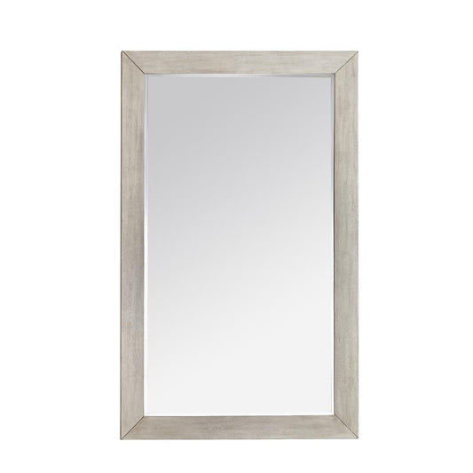 CVMRA593| Floor Mirror