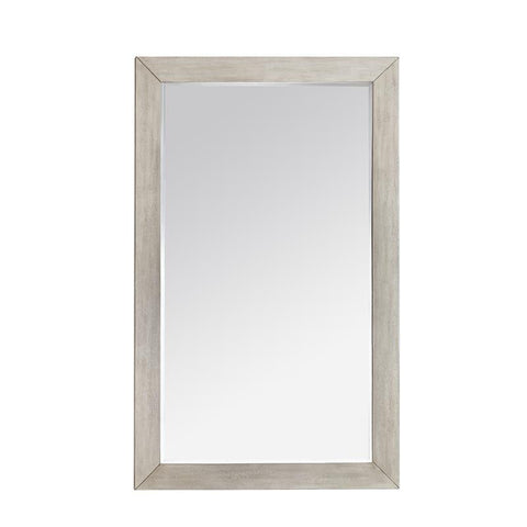 CVMRA593| Floor Mirror
