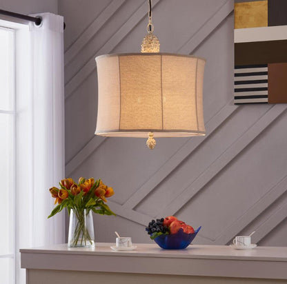 CVPDA100 Alum. Hurricane مع حلقة وزجاج كلير بدون كوب (كريستفيو)