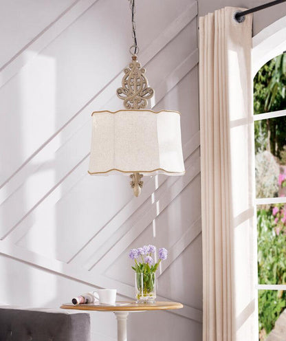 CVPDA127  Trinity Large Vase( Crestview  )