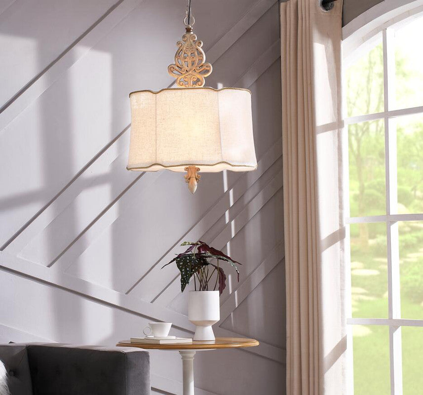 CVPDA128  Champagne cocktail table( Crestview  )