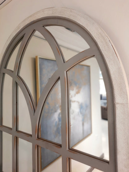 CVTMR1792  Dorothy Mirror( Crestview  )