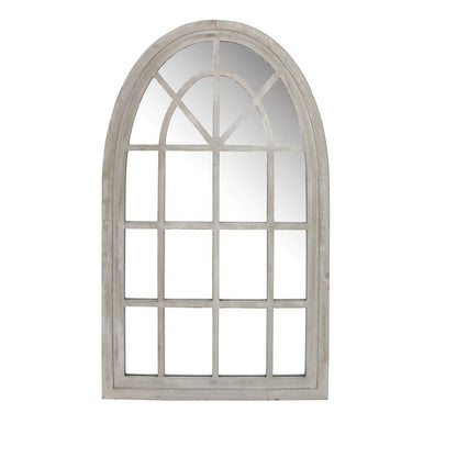 CVTMR1794  Marissa Dining 3 Door Sideboard( Crestview  )