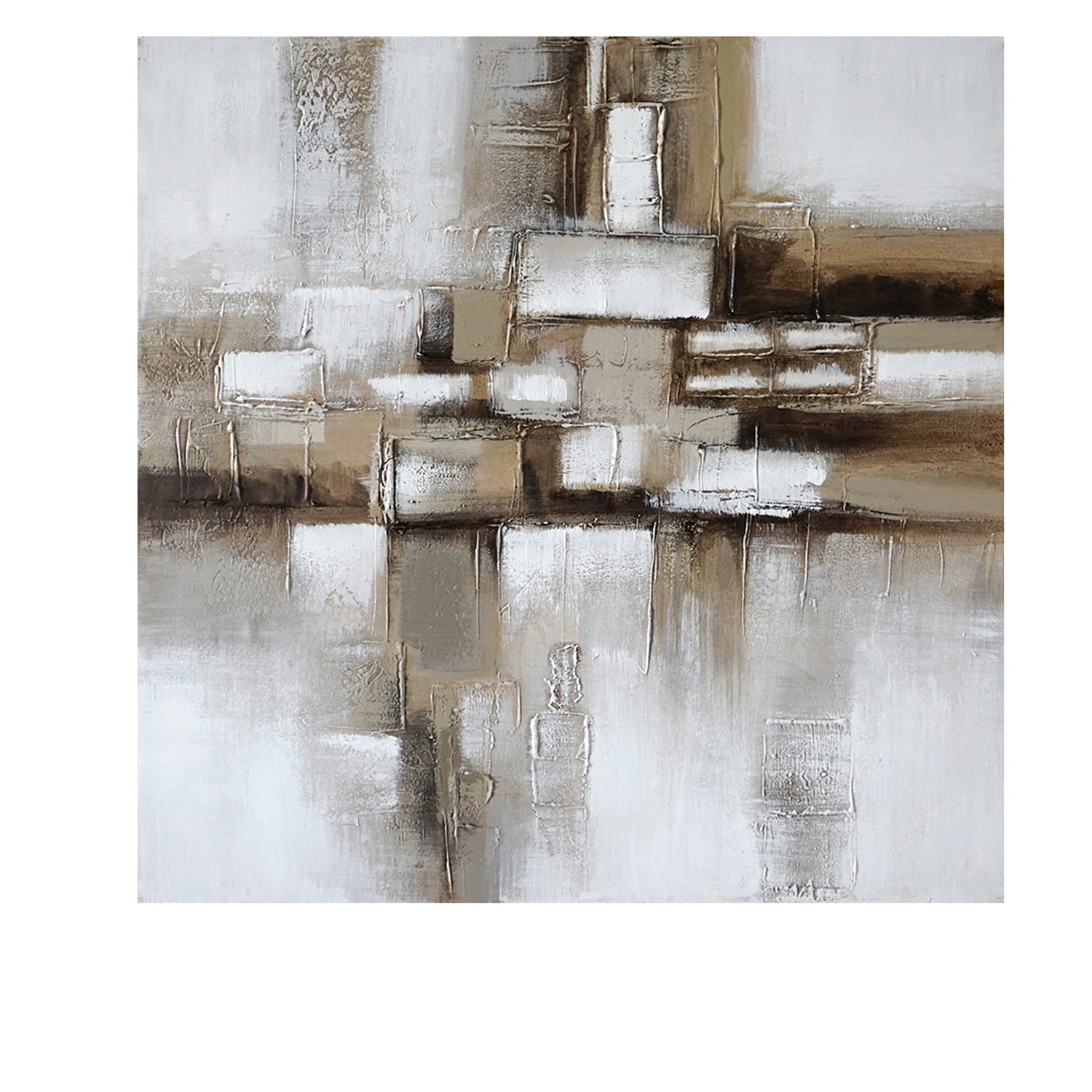 Wall Art – Ashley Homestore Furniture